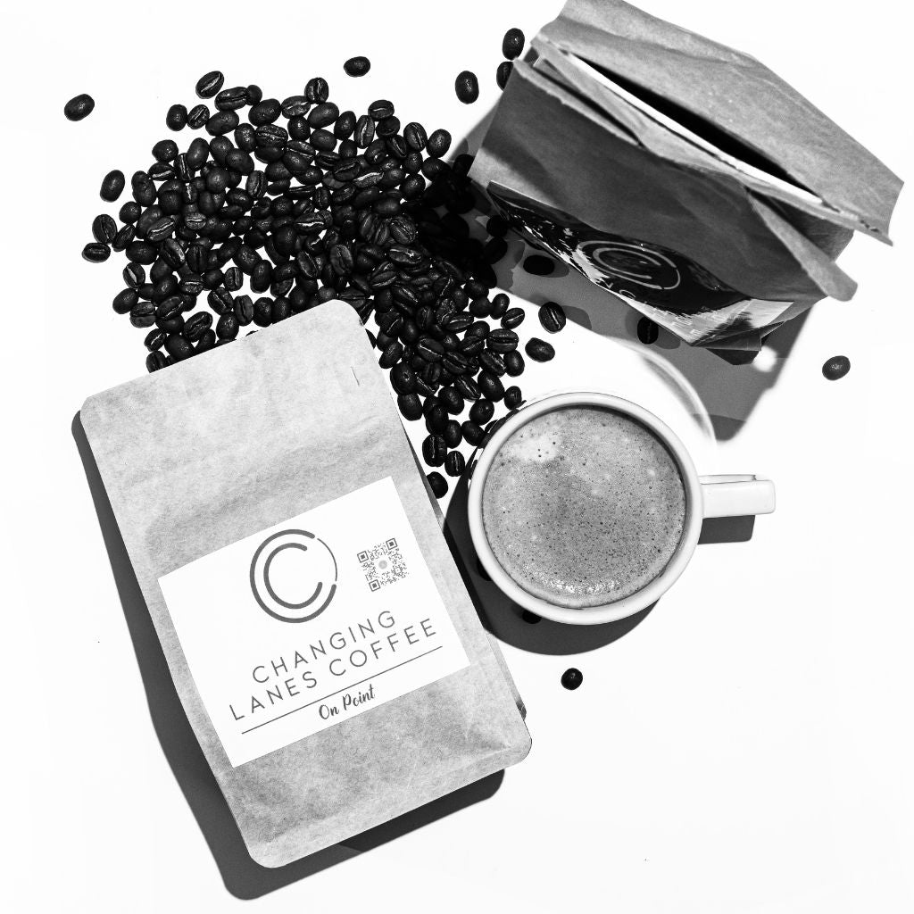 Brewing Perfection: Tips and Tricks for Making Barista-Level Coffee at Home