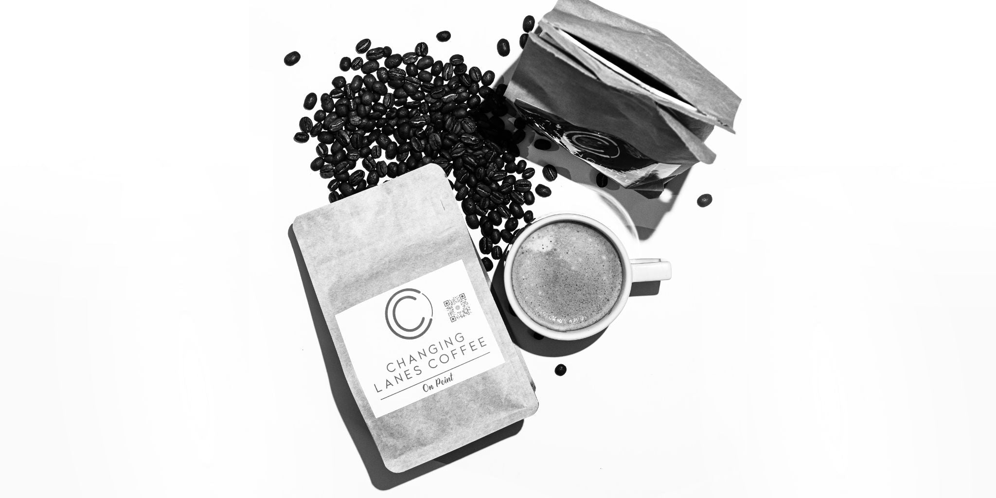 Brewing Perfection: Tips and Tricks for Making Barista-Level Coffee at Home