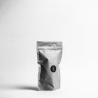 Nature Boy Premium Milk Chocolate Coffee Beans by Changing Lanes Coffee