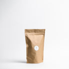 On Point Premium Milk Chocolate Coffee Beans by Changing Lanes Coffee