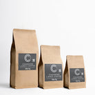 Nature Boy Coffee Beans by Changing Lanes Coffee