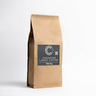 Nature Boy Coffee Beans 1kg Product Photo by Changing Lanes Coffee