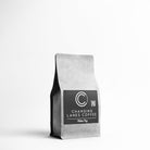 Nature Boy Coffee Beans Blend by Changing Lanes Coffee