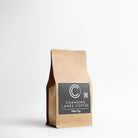Nature Boy Coffee Beans Blend by Changing Lanes Coffee