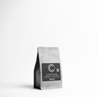 Nature Boy Coffee Beans Blend by Changing Lanes Coffee
