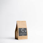 Nature Boy Coffee Beans Blend by Changing Lanes Coffee