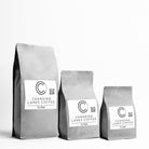On Point Coffee Beans Blend by Changing Lanes Coffee