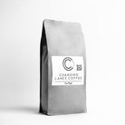 On Point Coffee Beans Blend by Changing Lanes Coffee