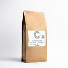 On Point Coffee Beans Blend by Changing Lanes Coffee