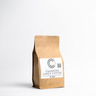 On Point Coffee Beans Blend by Changing Lanes Coffee