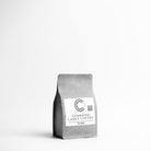 On Point Coffee Beans Blend by Changing Lanes Coffee
