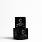 Nature Boy Coffee Pods 10 Pack By Changing Lanes Coffee