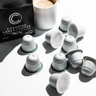 Nature Boy Coffee Pods 10 Pack By Changing Lanes Coffee
