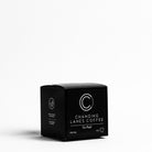 On Point Coffee Pods 10 Pack By Changing Lanes Coffee