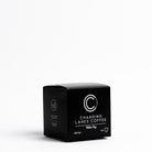 Nature Boy Coffee Pods 10 Pack By Changing Lanes Coffee