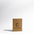 Eco-friendly Coffee Mugs by Changing Lanes Coffee